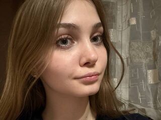 hot cam girl masturbating with dildo YiBisher