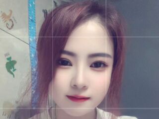 live porn show YiQiao