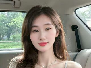 free cam photo YingBao