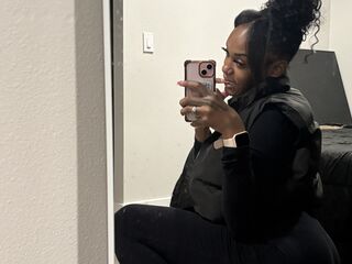 fingering cam girl picture Yngtightbeauty
