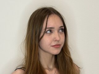 nude camgirl photo YokoMagliacane