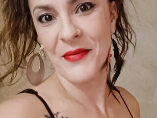 live video chat Yossunecam
