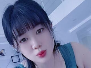 adult live cam YueXiaoyue