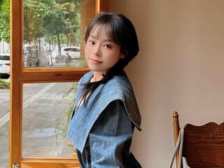 free jasmin sex webcam YukiAidan