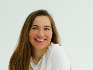 free hardcore live sex YukiBeauty