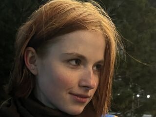 cam whore live YumiMee