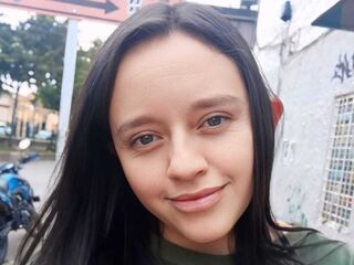 jasmin videos YuriVanegas