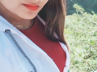webcamgirl chat room ZairaMartin