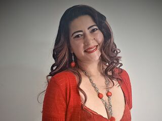 free adult cam picture ZaraArdientes