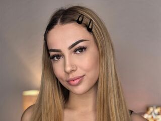 webcam live sex ZaraPlaya