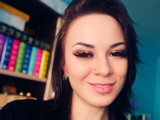 livesex cam show ZarahFrank