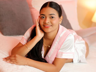 camgirl sex picture ZariRiley