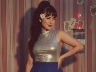 cam girl cam ZaylaAmin