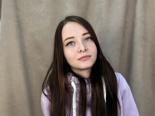 adultcam picture ZeldaDarlington