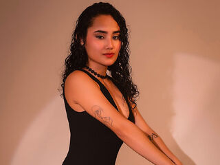 camgirl live porn webcam ZelynNoir