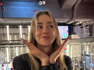 cam girl masturbating ZenaDeruiter