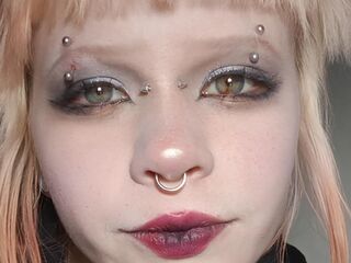 free hardcore porn cam ZeniaThurstonson