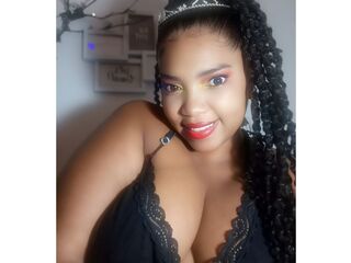 sexy camgirl live ZephyraMoana
