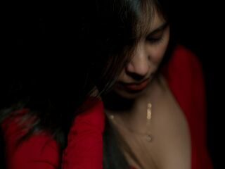 kinky webcam video ZephyraSadiq