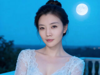 livechat ZhangHuHui