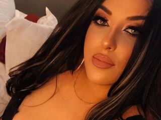 naked cam girl masturbating with vibrator Zinaa