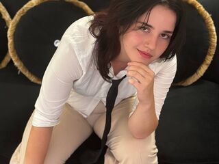 girl porn web cam ZlataDouglas