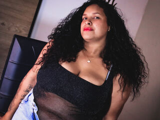 naked webcamgirl photo ZoeFerraro