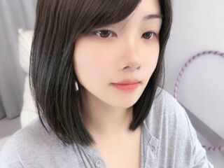 chat room picture ZoeViva