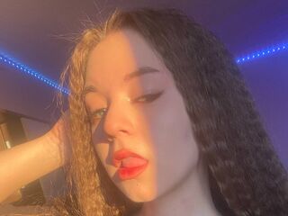 cam chat ZofiaRambousek