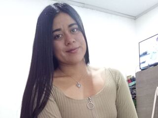 free hardcore porn web cam ZoheCooper