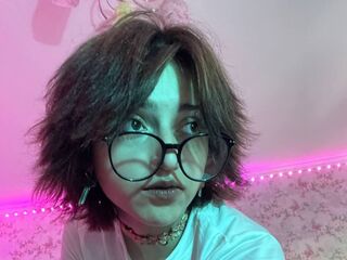 live sex webcam video ZoilaFroman