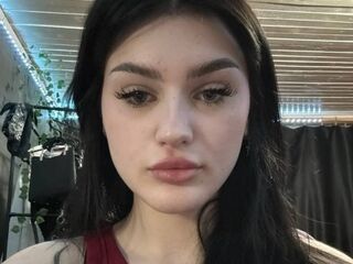 nude web cam ZonaLavender