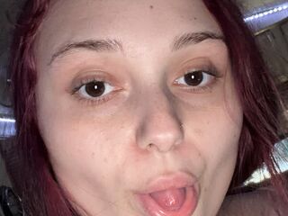cam slut chat room aaxys