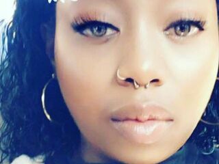 camslut webcam video angeliquebelcali