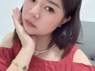 jasmin cam whore picture baihe