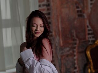 jasmin nude picture barbieKessie