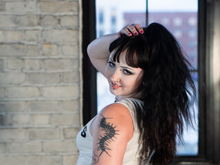 adult videochat biablacks