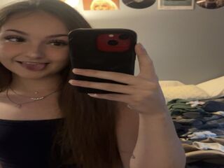 real live cam pic bunnyvera