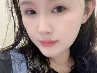 webcam chenjinhua