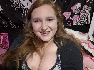 nude camgirl pic emeraldjasmine