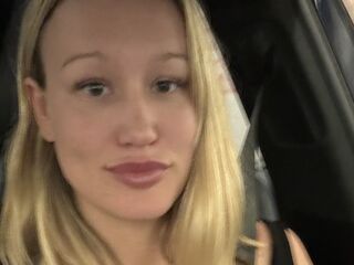 cam girl spreading pussy hannacalifornia
