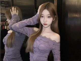 cyber sex chat insgirl
