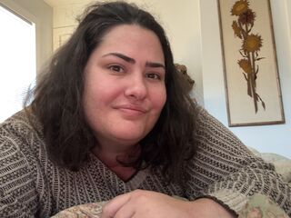 free live sexcam legallybrun