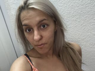 camgirl live porn cam lizzielizzie