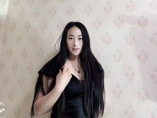 free hardcore porn webcam luckwawa