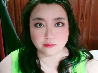 hot naked camgirl nanarose