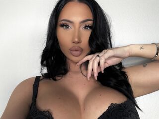 porn web cam qsstess