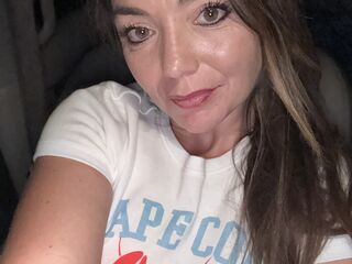 girl sex cam shaytate