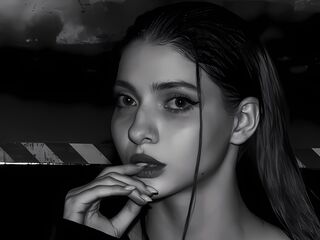 chat live cam sophienovakova