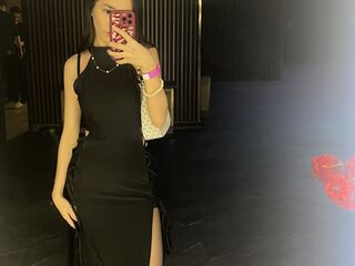 nude webcamgirl sweetmayaam